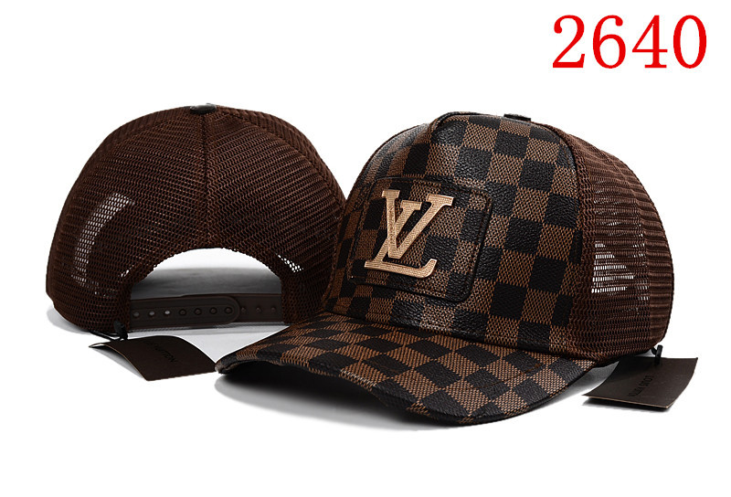 LV Hats-146