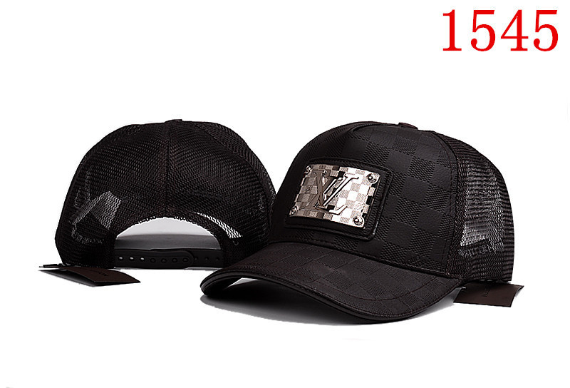 LV Hats-163