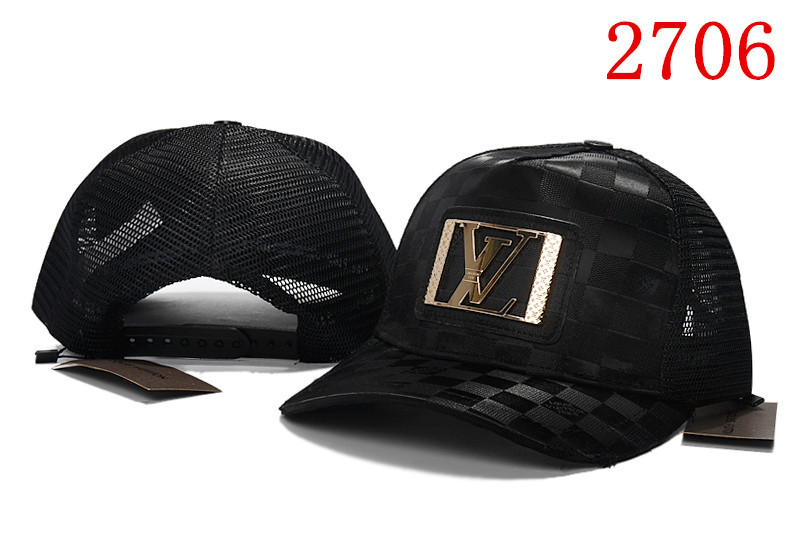 LV Hats-165