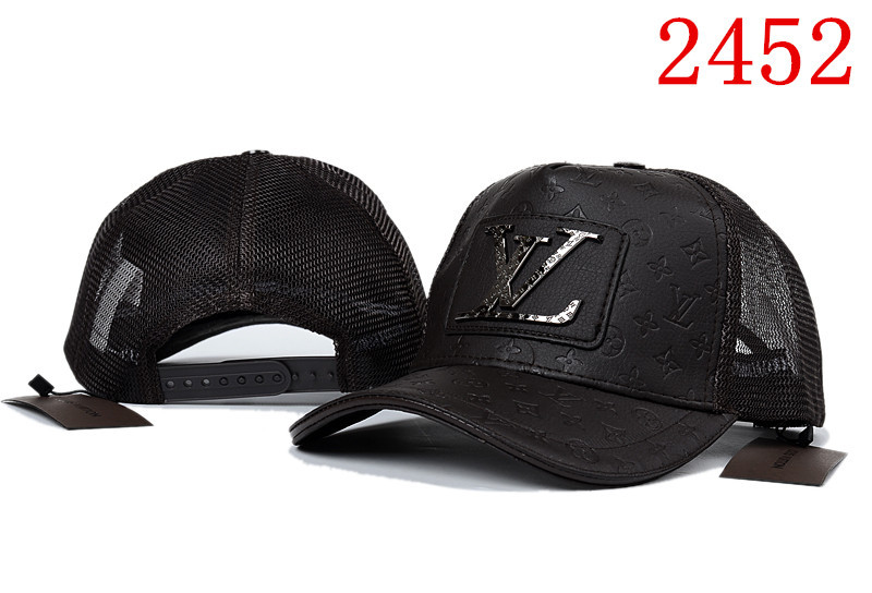LV Hats-170