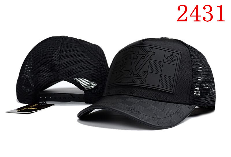 LV Hats-171