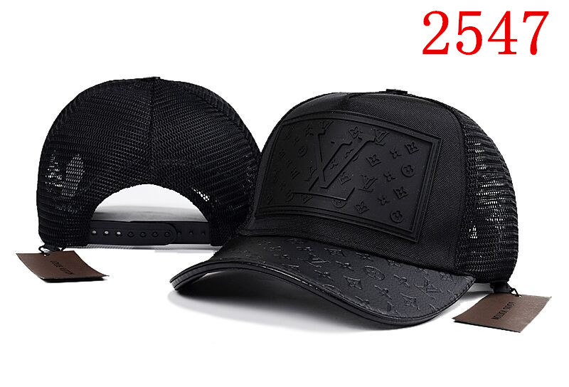 LV Hats-172