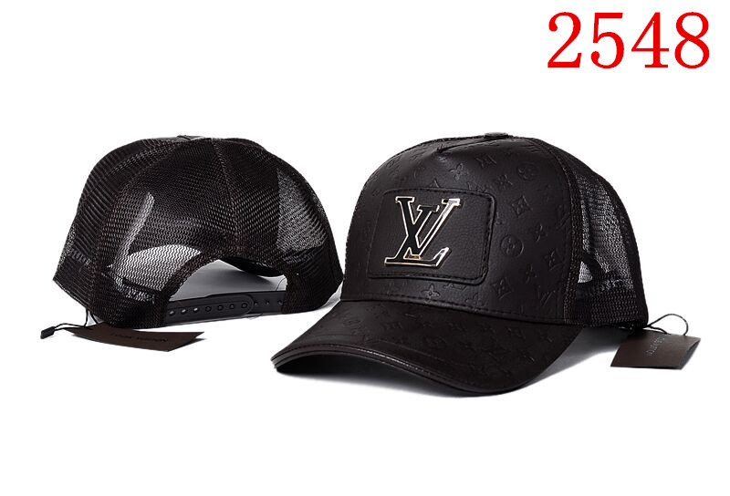 LV Hats-173