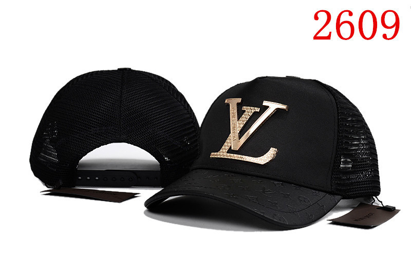 LV Hats-178