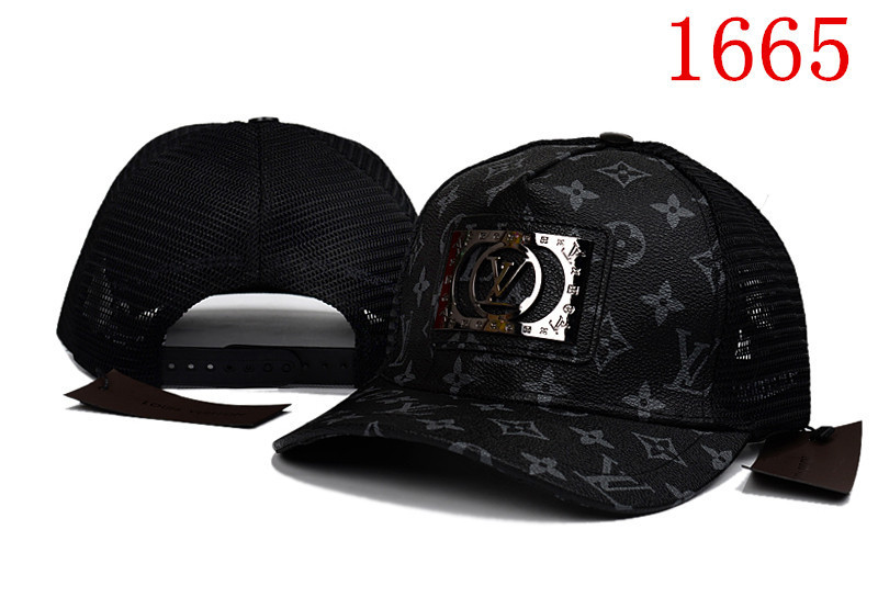 LV Hats-181