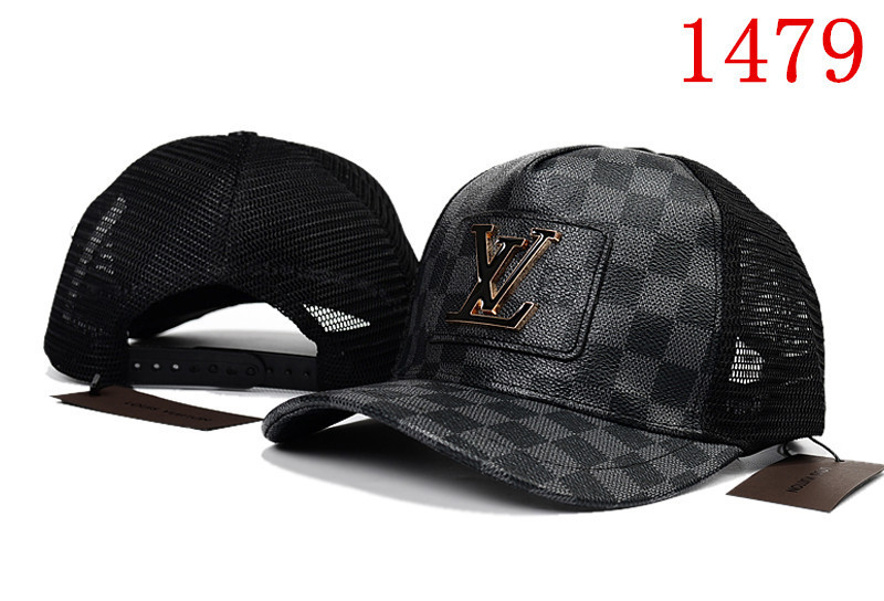 LV Hats-182
