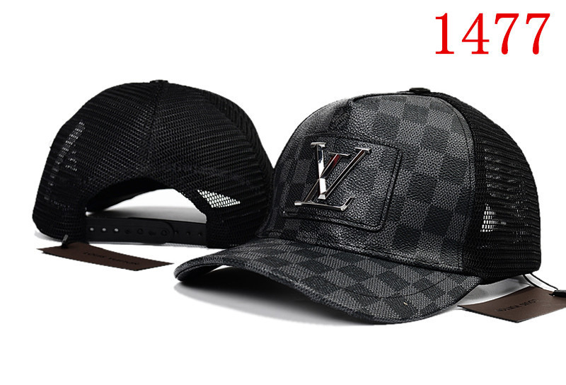 LV Hats-184