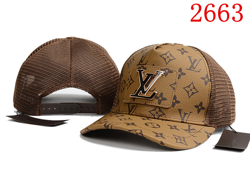 LV Hats-192