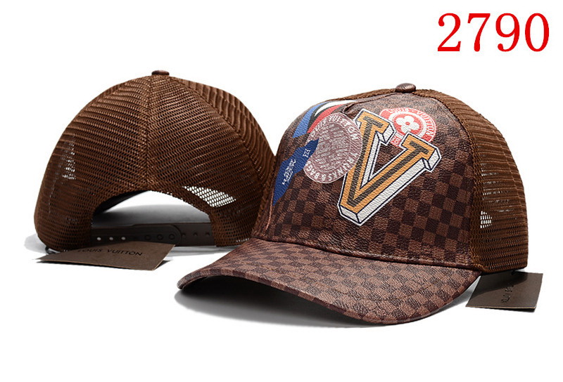 LV Hats-211