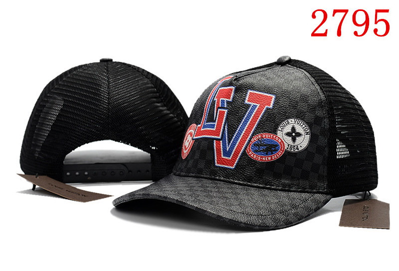 LV Hats-215