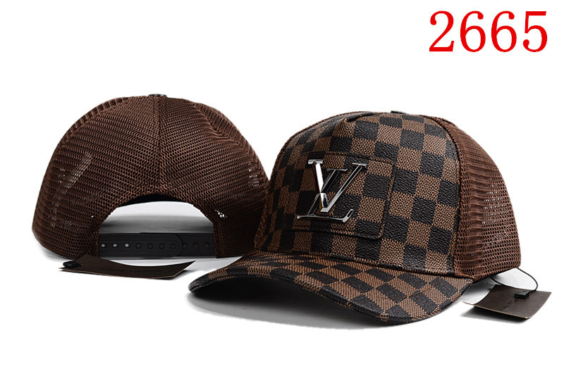 LV Hats-218