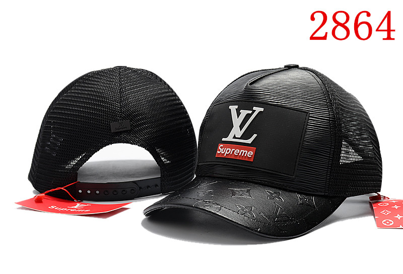LV Hats-220