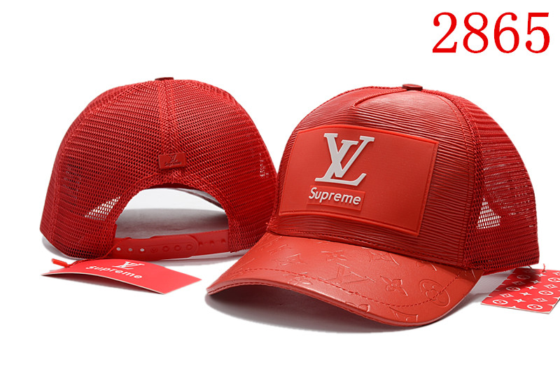 LV Hats-221