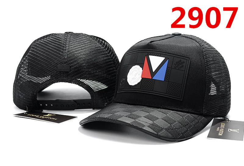 LV Hats-228