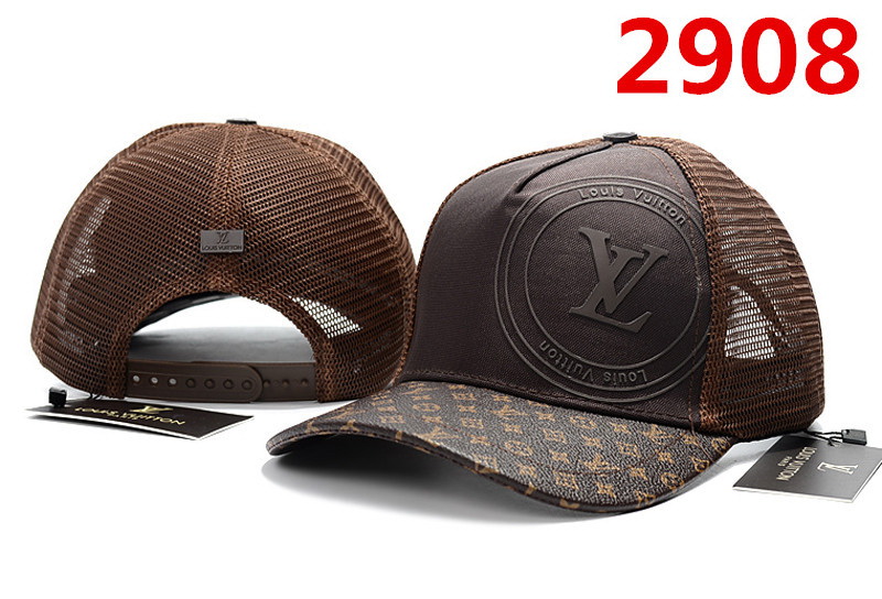 LV Hats-229