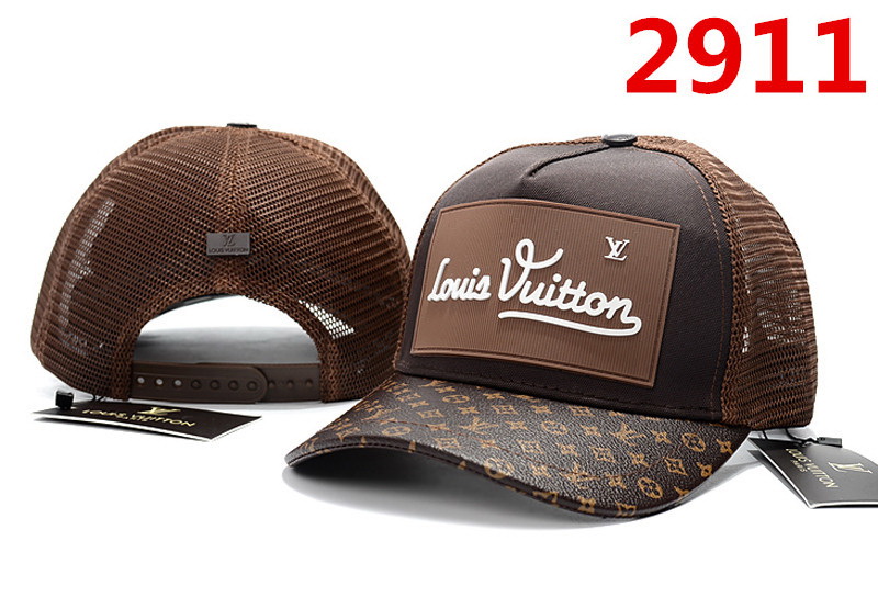 LV Hats-231
