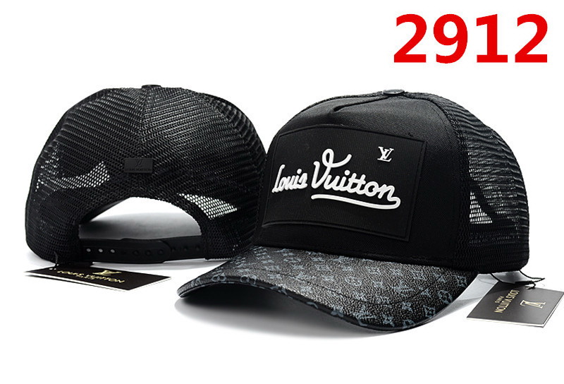 LV Hats-232