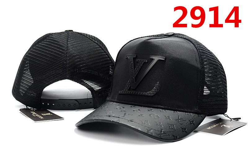 LV Hats-234