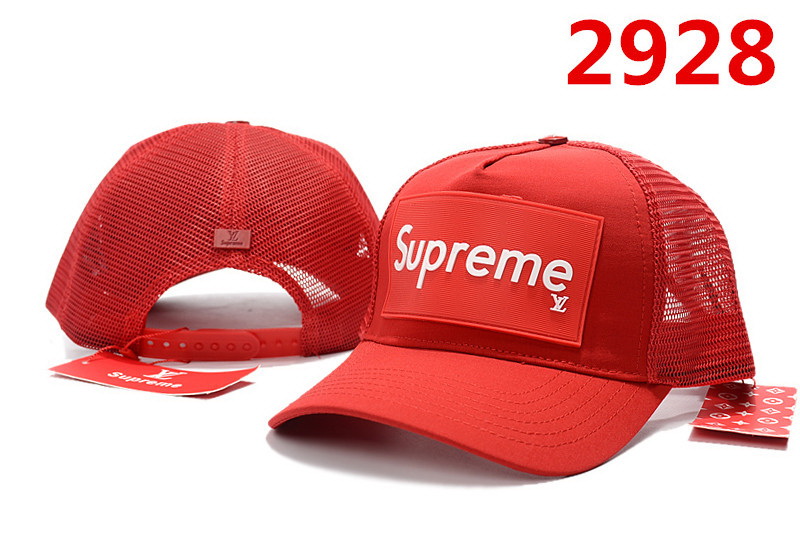 LV Hats-236
