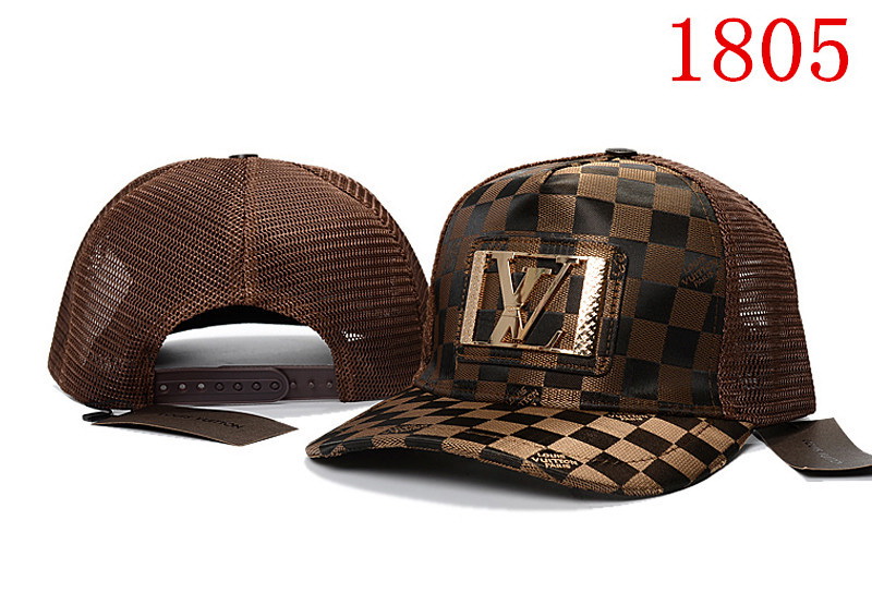 LV Hats-244