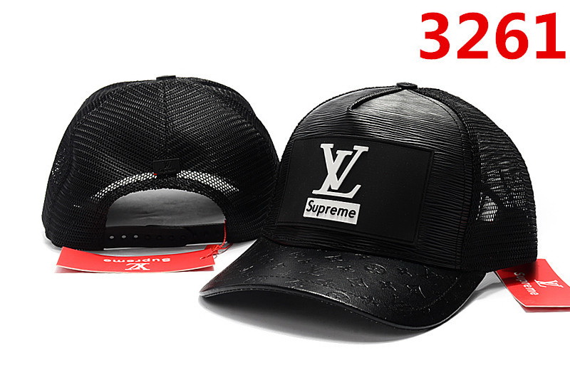 LV Hats-263