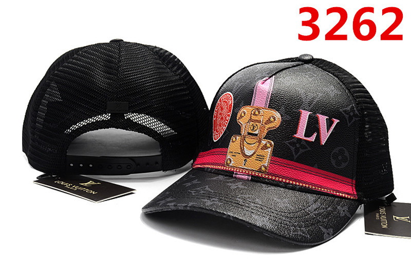 LV Hats-264