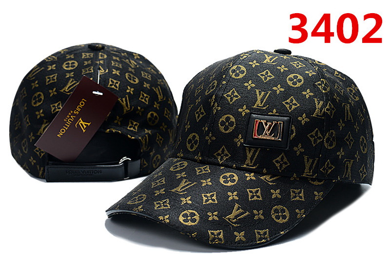 LV Hats-268