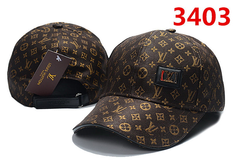 LV Hats-271