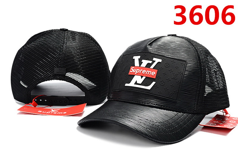 LV Hats-273