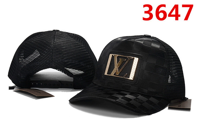 LV Hats-274