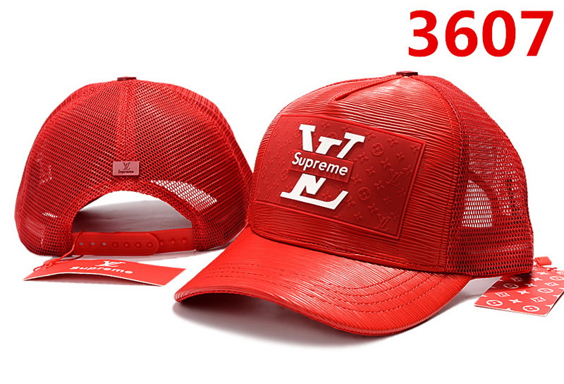 LV Hats-275