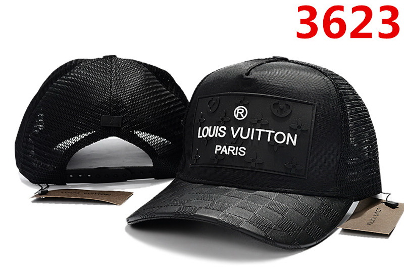 LV Hats-276