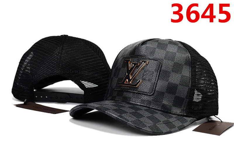 LV Hats-279