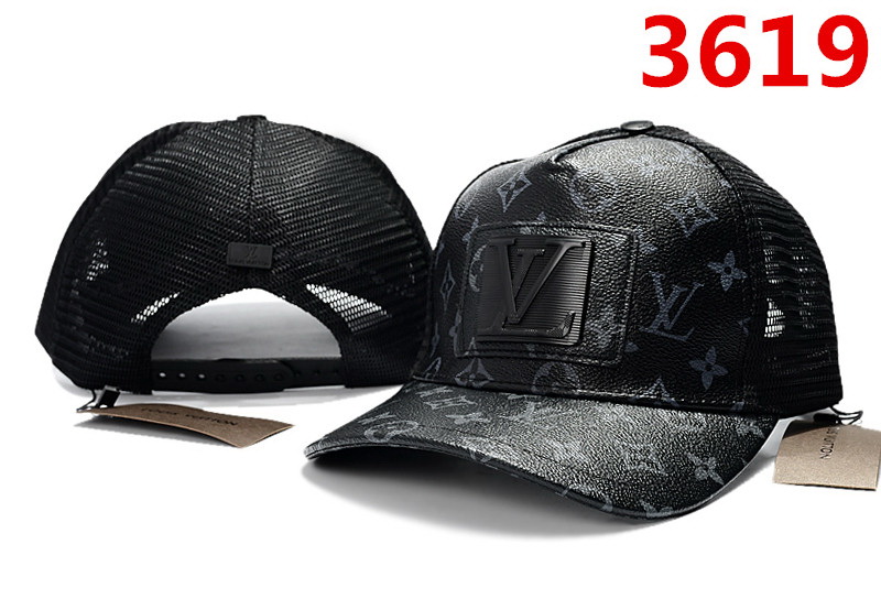 LV Hats-281