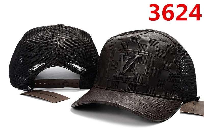 LV Hats-282