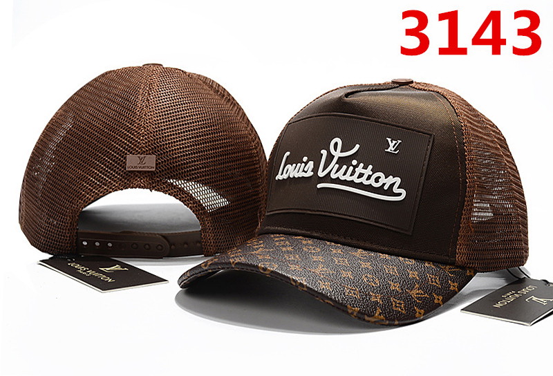LV Hats-283