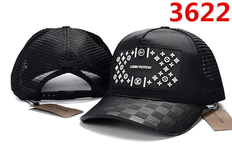 LV Hats-284