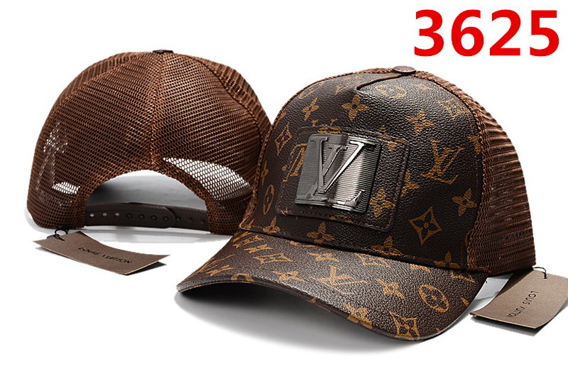 LV Hats-285