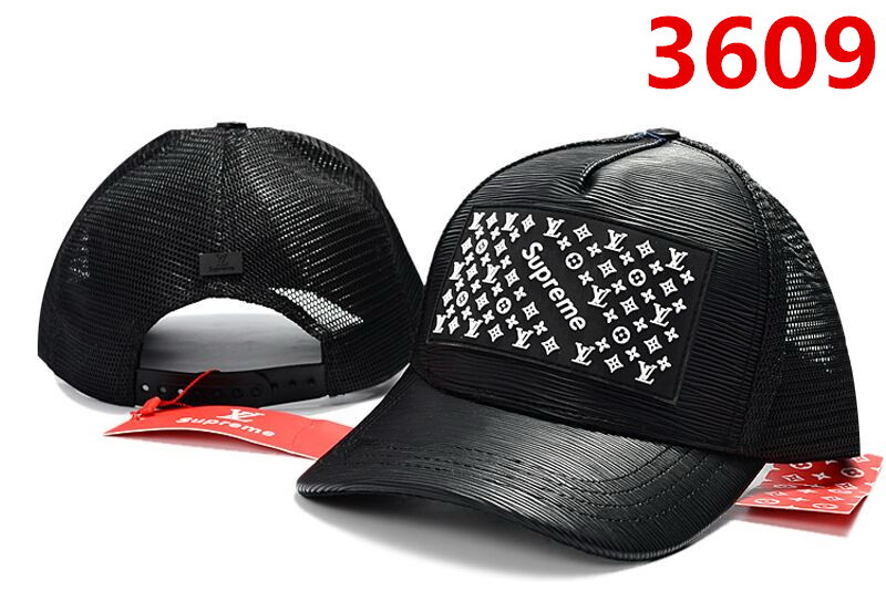 LV Hats-286