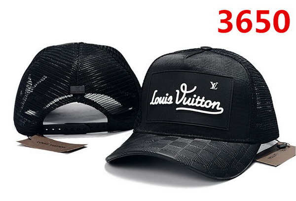 LV Hats-289