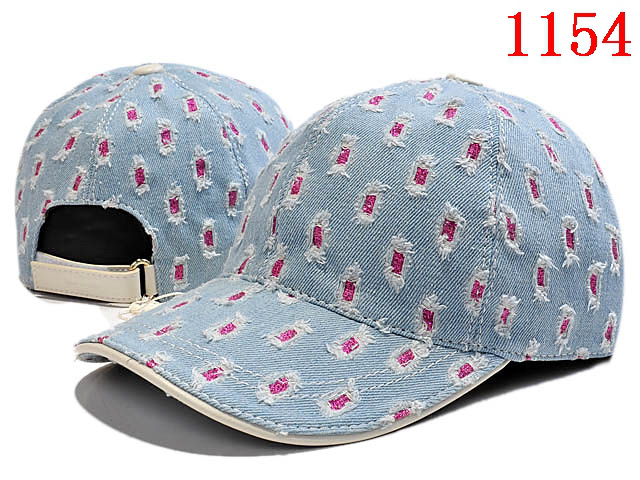 LV Hats AAA-087