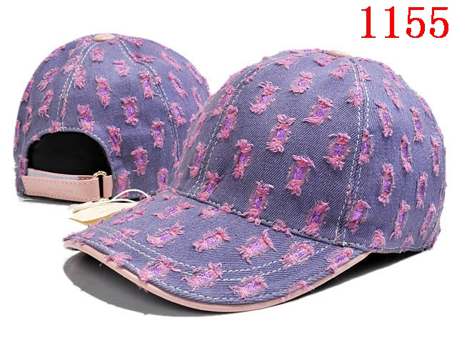 LV Hats AAA-089