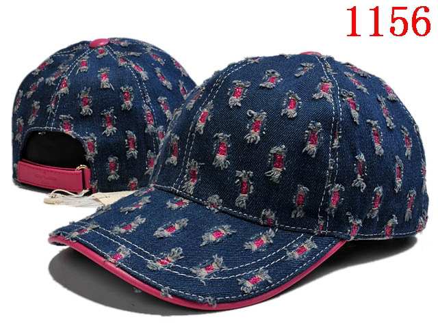 LV Hats AAA-091