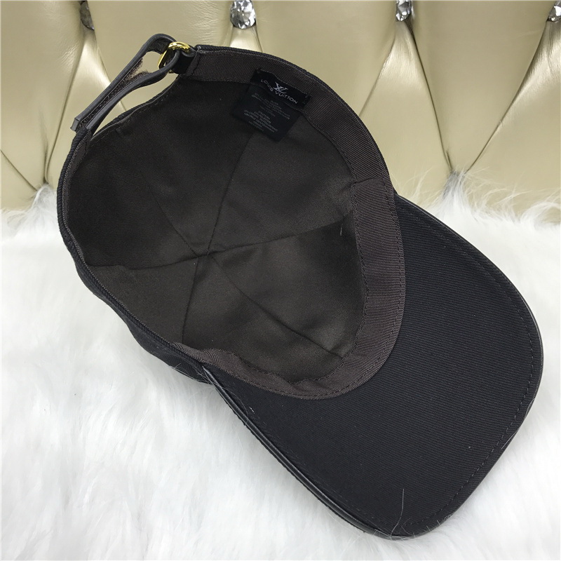 LV Hats AAA-159