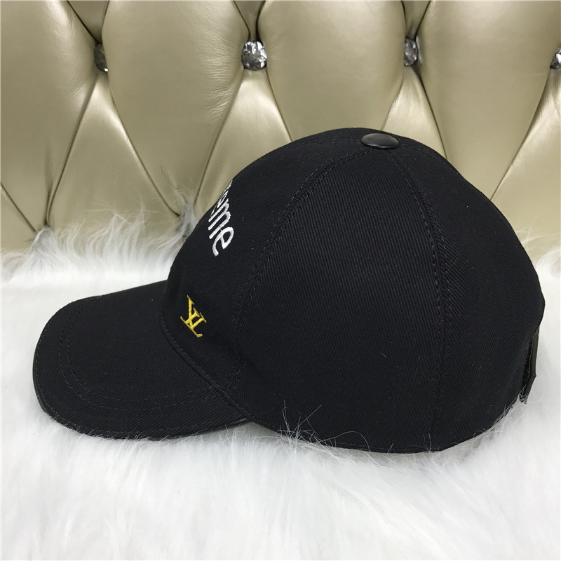 LV Hats AAA-159