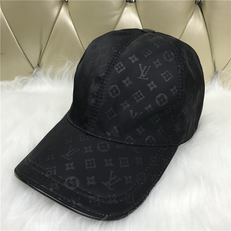 LV Hats AAA-161