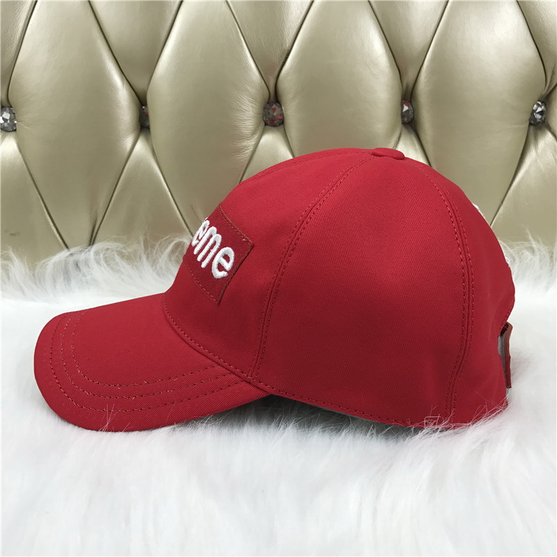LV Hats AAA-164