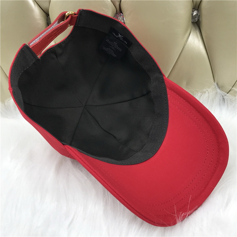 LV Hats AAA-164