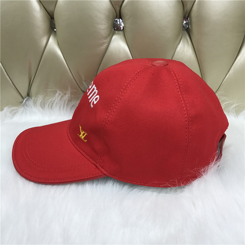 LV Hats AAA-169