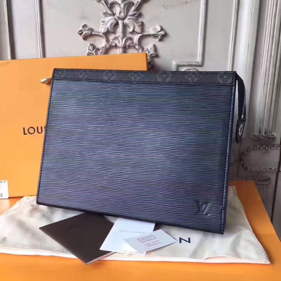 LV High End Quality Handbag-004